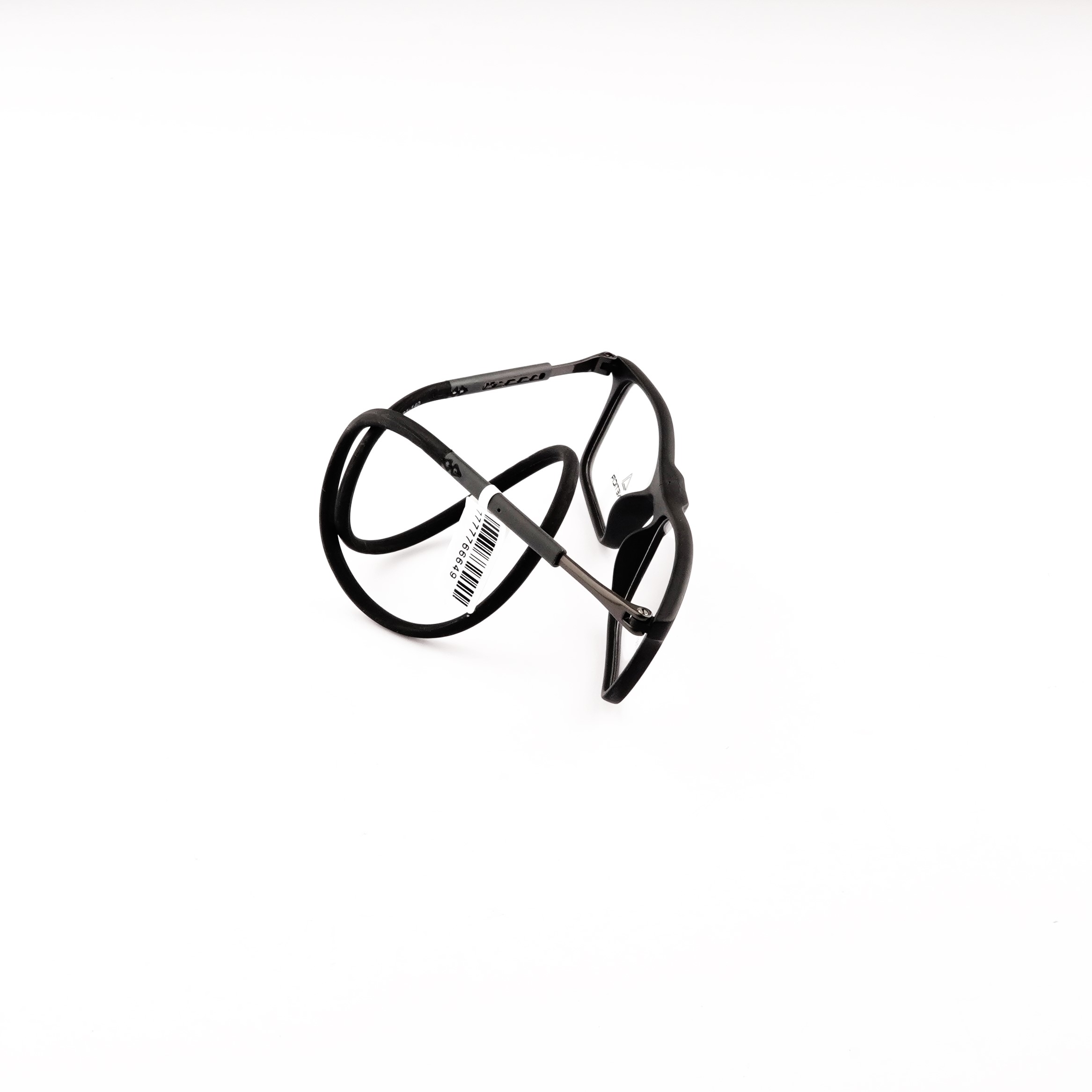 Magnetica